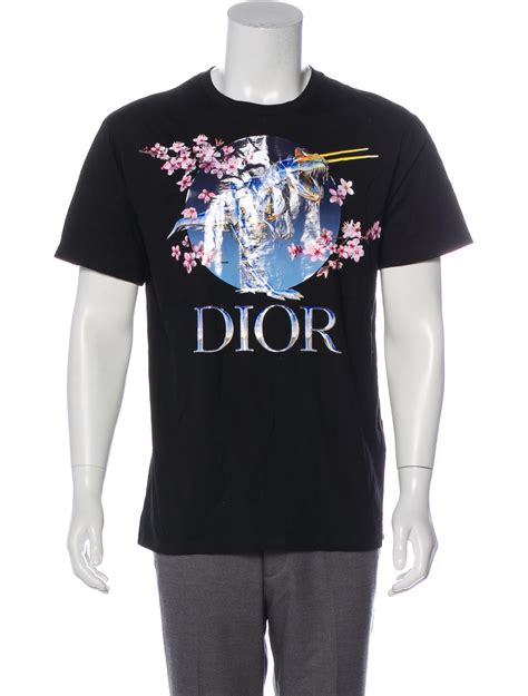 dior.t shirts|dior t shirts for men.